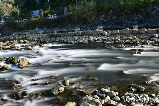 疫情期间,被隔离的人都是怎么生活呢