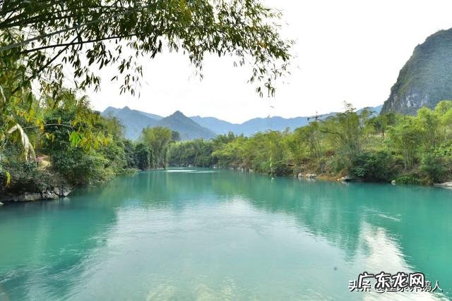 疫情期间,被隔离的人都是怎么生活呢