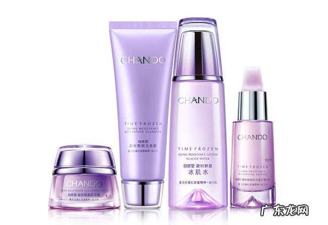 2019护肤品排行榜前十名 国产十大护肤品排行榜