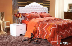 床上用品十大排行榜 床上用品什么牌子的好