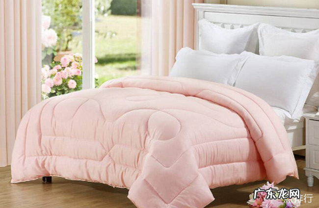 床上用品十大排行榜 床上用品什么牌子的好