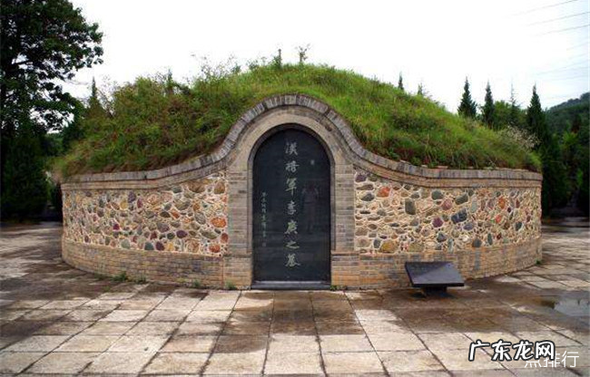 天水十大旅游景点大全 天水必游景点推荐