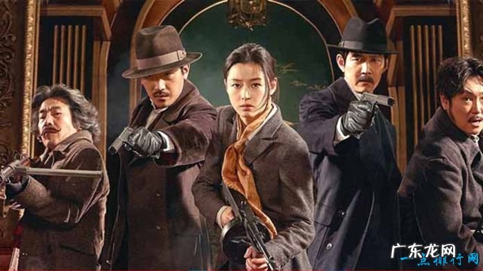 十大经典韩剧排行榜 都是值得一看好电影!