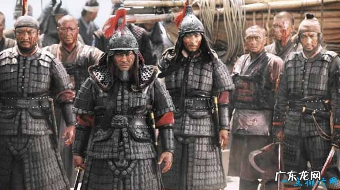 十大经典韩剧排行榜 都是值得一看好电影!