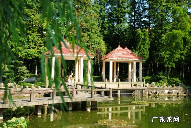 2018年江苏科技大学世界排名、中国排名、专业排名