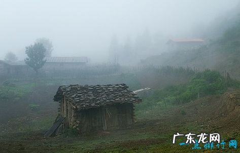 全球十大污染城市 全球10大空气污染城市