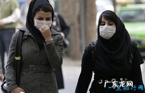 全球十大污染城市 全球10大空气污染城市