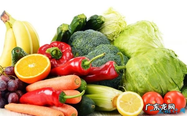 十种最佳自然减肥方法 节食实际上是最差的减肥方法