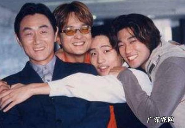 韩国搞笑家庭电视剧排行榜 韩国搞笑家庭喜剧推荐