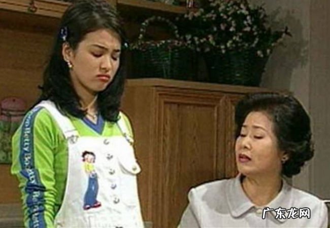 韩国搞笑家庭电视剧排行榜 韩国搞笑家庭喜剧推荐