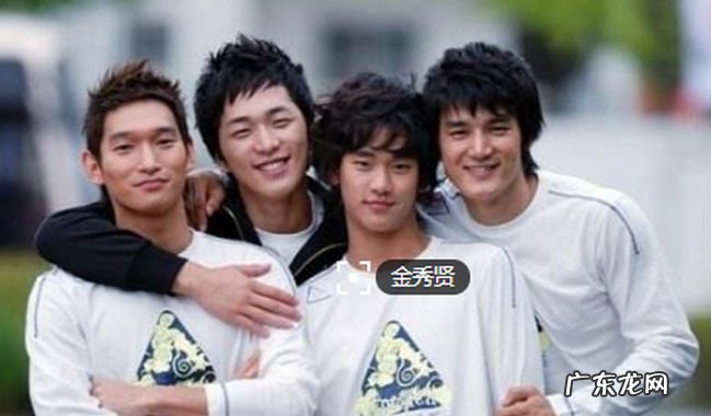 韩国搞笑家庭电视剧排行榜 韩国搞笑家庭喜剧推荐