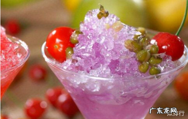 胆囊炎不能吃什么 十大胆囊炎忌口的食物盘点