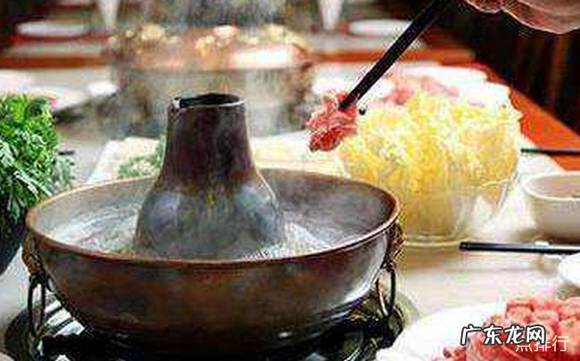 胆囊炎不能吃什么 十大胆囊炎忌口的食物盘点