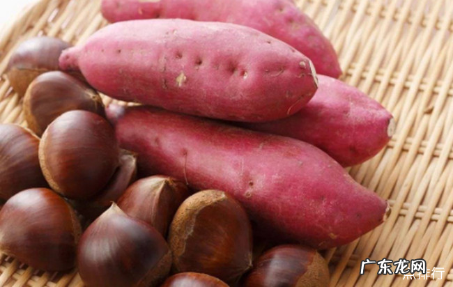 胆囊炎不能吃什么 十大胆囊炎忌口的食物盘点