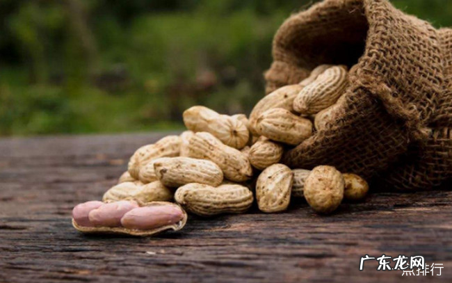 胆囊炎不能吃什么 十大胆囊炎忌口的食物盘点