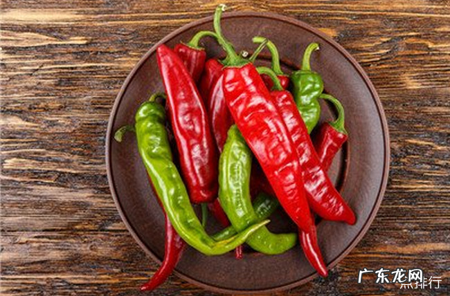 胆囊炎不能吃什么 十大胆囊炎忌口的食物盘点