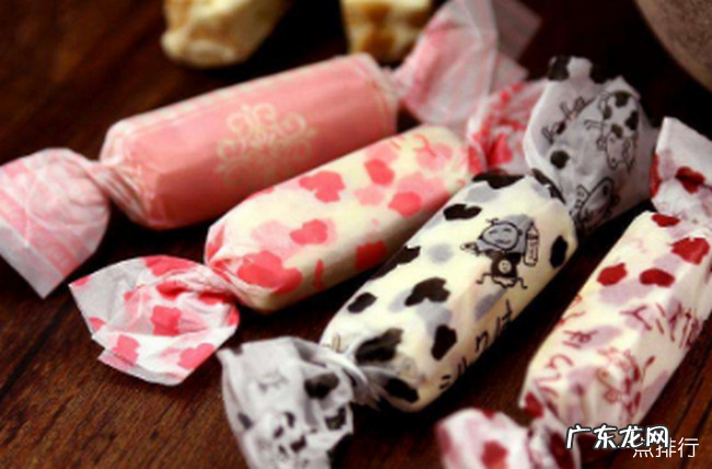 胆囊炎不能吃什么 十大胆囊炎忌口的食物盘点