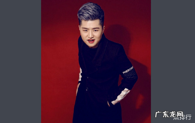 快手红人排行榜 2020快手最火十大网红