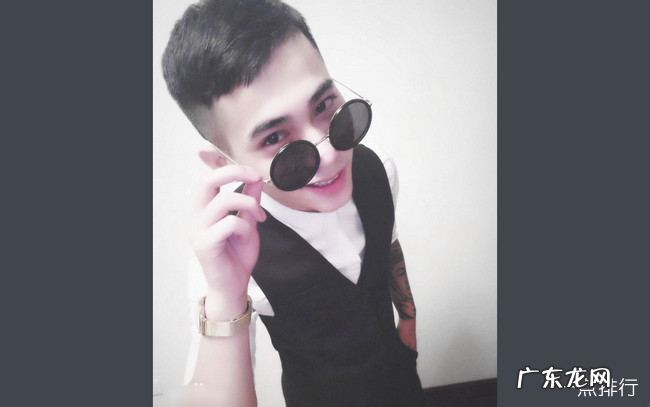 快手红人排行榜 2020快手最火十大网红