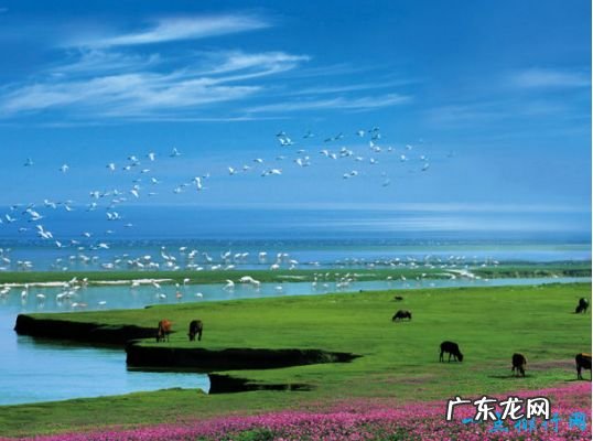 世界上最深的湖 湖泊的世界之最