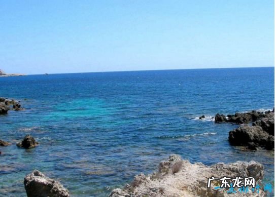 世界上最深的湖 湖泊的世界之最