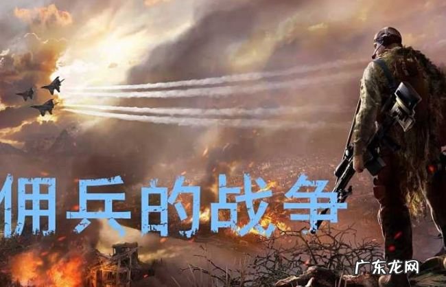 起点小说完本排行榜 最值得一看的精彩小说