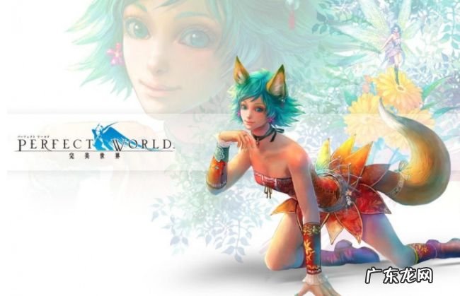 起点小说完本排行榜 最值得一看的精彩小说