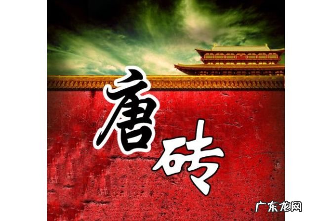 起点小说完本排行榜 最值得一看的精彩小说