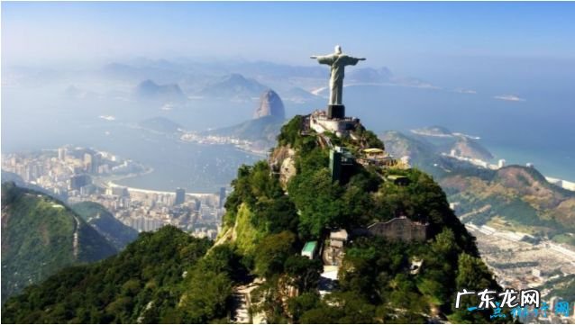 世界上最美丽的国家排行榜前十名 好想去看看!