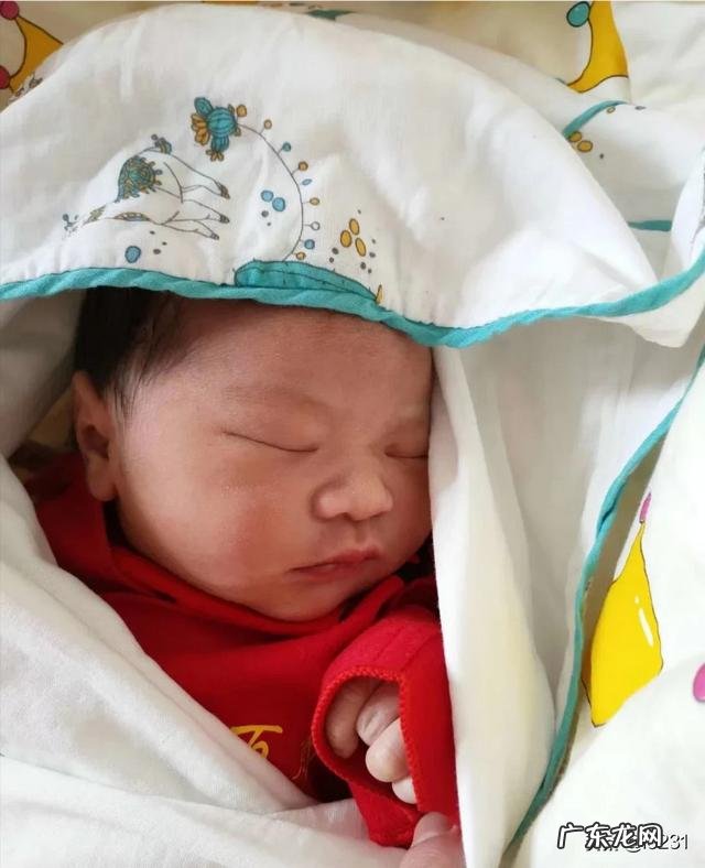 产后修复时间短抓住产后修复黄金期,告别大肚腩