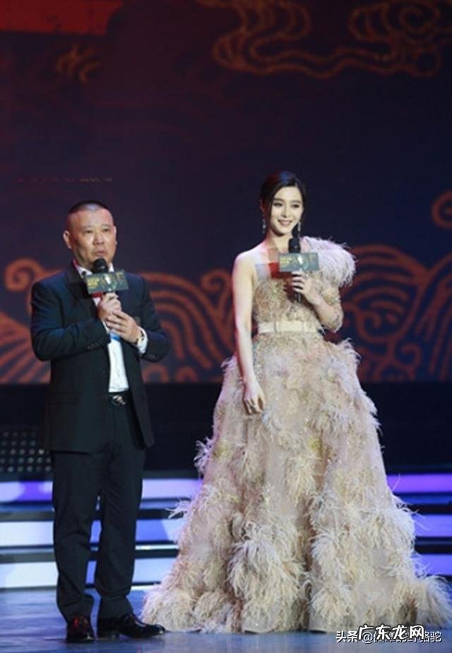 赵本山最丑女徒弟体重240斤，她为什么能蜕变成女神