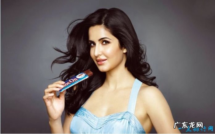 世界十大最性感的女星排行榜 无数人的梦中情人