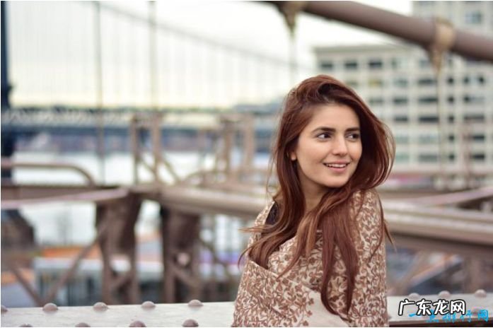 世界十大最性感的女星排行榜 无数人的梦中情人