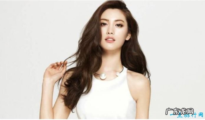 世界十大最性感的女星排行榜 无数人的梦中情人