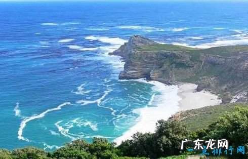 世界十大最深的淡水湖 你最想去看哪个呢