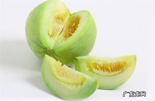 盘点十大清热去火水果排行 什么水果去火效果最好