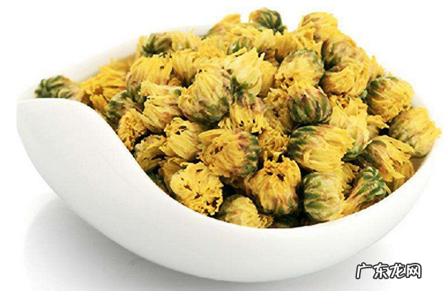 清火的食物有哪些 十大清火食物排名