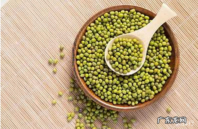 清火的食物有哪些 十大清火食物排名