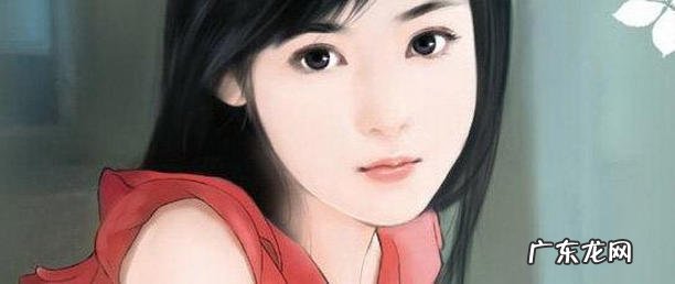 十部类似千山暮雪的小说 看得让人心疼