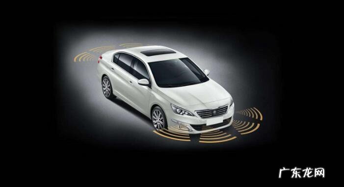 影像学倒入车怎么判断