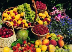 水果批发新手如何进货