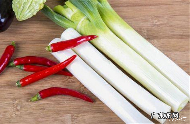 吃什么可以壮阳 十大补肾壮阳食物排行榜