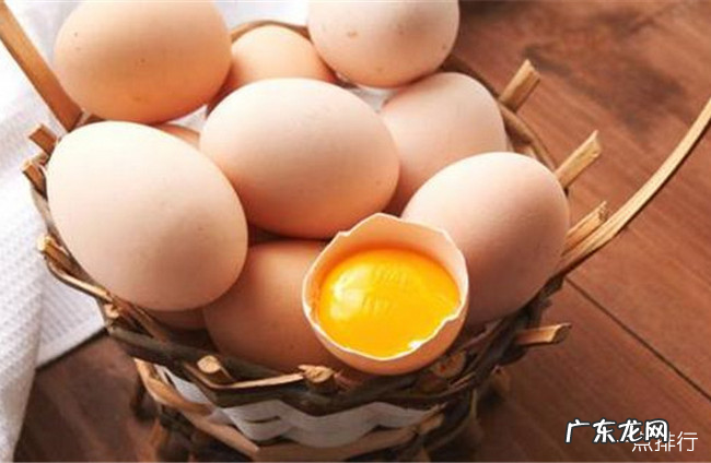 吃什么可以壮阳 十大补肾壮阳食物排行榜