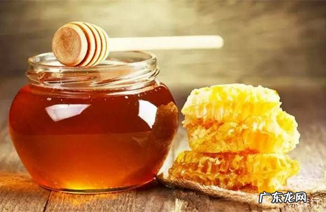 吃什么可以壮阳 十大补肾壮阳食物排行榜