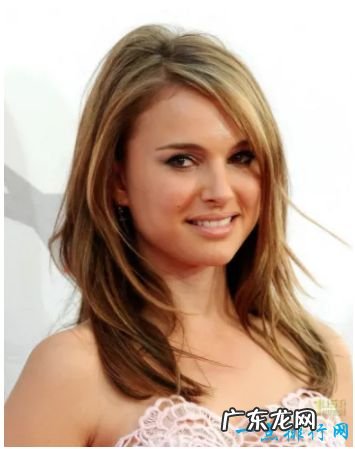 最性感的好莱坞女演员排行榜 她们的魅力无人能挡