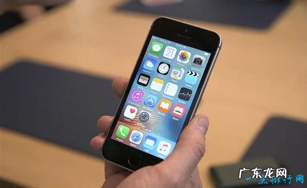 世界上内存最大的iPhone 内存比手机还贵