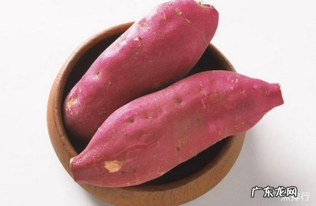 洛阳十大特产 洛阳特产有哪些