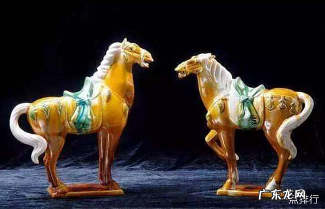 洛阳十大特产 洛阳特产有哪些