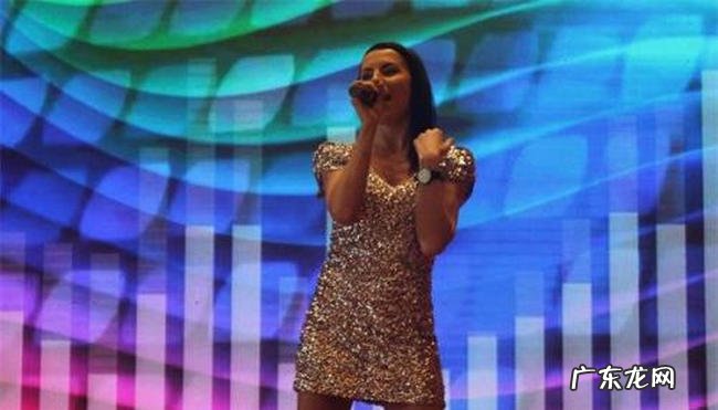 十大气势辉煌的背景音乐 震撼人心