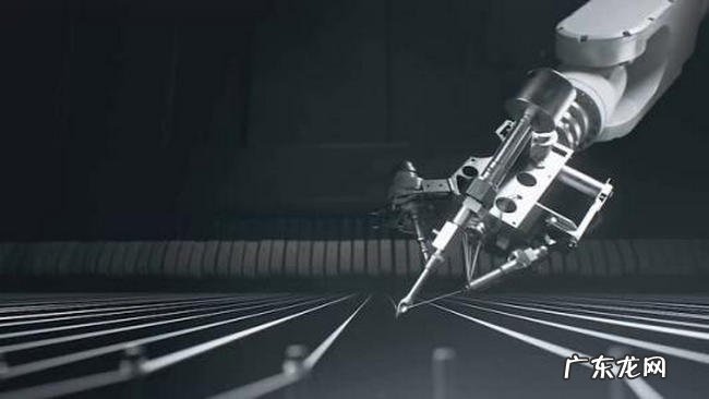 十大气势辉煌的背景音乐 震撼人心